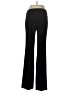 Theory Black Dress Pants Size 10 - photo 2