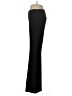 Theory Black Dress Pants Size 10 - photo 5