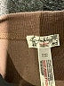Intimately by Free People Solid Brown Active Pants Size XS - photo 7