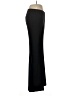 Theory Black Dress Pants Size 10 - photo 4