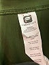 Fabletics Green Active Pants Size XL - photo 7