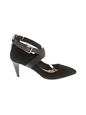 Joe's Jeans Heels (view 1)