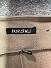 Roz & Ali Gray Dress Pants Size 2 - photo 7