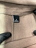 Roz & Ali Gray Dress Pants Size 2 - photo 8