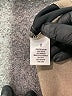 Roz & Ali Gray Dress Pants Size 2 - photo 9