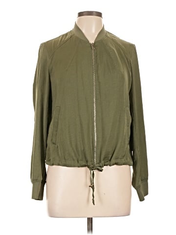 Divided by H&M Cardigan (view 1)