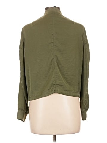 Divided by H&M Cardigan (view 2)