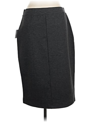 Liz Claiborne Casual Skirt (view 2)