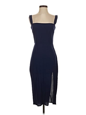 Reformation Cocktail Dress (view 1)