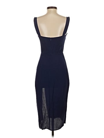 Reformation Cocktail Dress (view 2)