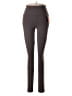 Athleta Gray Active Pants Size S - photo 1