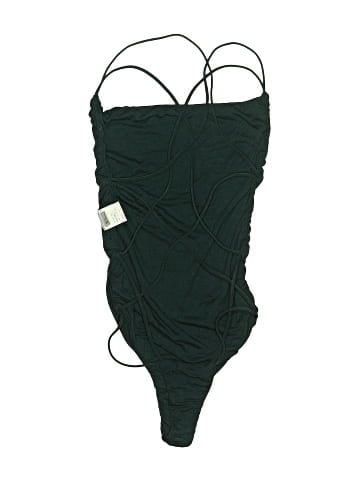 Unbranded Bodysuit (view 2)