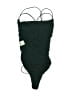 Unbranded Green Bodysuit Size S - photo 2