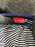 Gymboree Blue Pullover Sweater Size Newborn (estimated) - photo 3