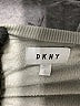 DKNY Gray Pullover Sweater Size L - photo 7