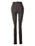 Athleta Gray Active Pants Size S - photo 2