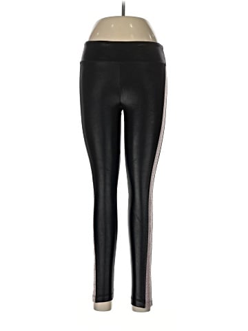 Koral Active Pants (view 1)