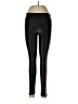 Koral Black Active Pants Size M - photo 1