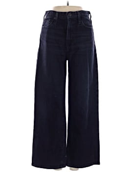 Adriano Goldschmied Jeans