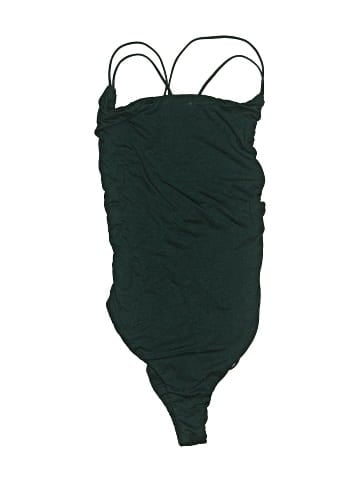 Unbranded Bodysuit (view 1)