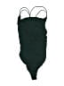Unbranded Green Bodysuit Size S - photo 1