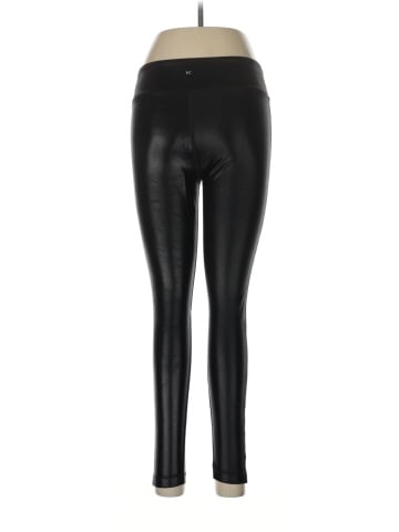 Koral Active Pants (view 2)