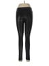 Koral Black Active Pants Size M - photo 2