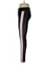 Koral Black Active Pants Size M - photo 5