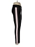 Koral Black Active Pants Size M - photo 4