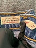 Levi's Blue Jeans Size 27 waist - photo 7