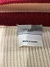 Marella Sport Tan Pullover Sweater Size L (estimated) - photo 7