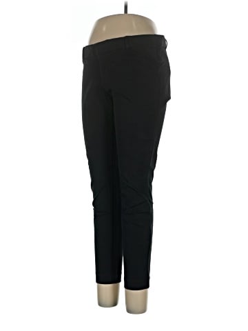 Gap - Maternity Active Pants (view 1)