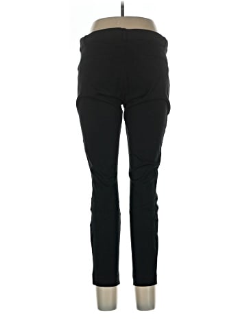 Gap - Maternity Active Pants (view 2)