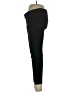 Gap - Maternity Solid Black Active Pants Size 12 - photo 5