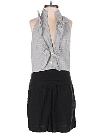 Sunner Romper (view 1)
