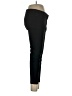 Gap - Maternity Solid Black Active Pants Size 12 - photo 4