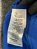 Assorted Brands 100% Polyester Blue Vest Size S - photo 7