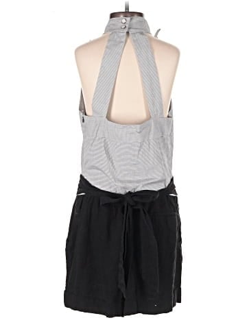 Sunner Romper (view 2)