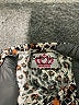 Assorted Brands Animal Print Brown Dress Size 12-18 mo - photo 3