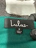 Lulus 100% Polyester Solid Teal Casual Dress Size S - photo 7