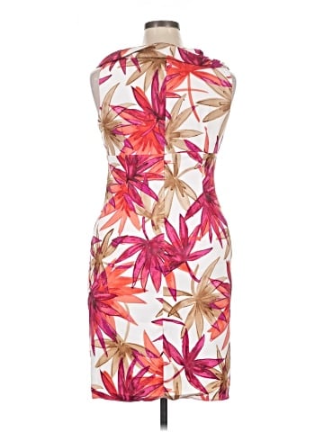DressBarn Cocktail Dress (view 2)