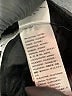 Levi's Black Jeans Size 28 waist - photo 8