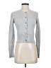 Unbranded Gray Cardigan Size S (estimated) - photo 1