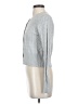 Unbranded Gray Cardigan Size S (estimated) - photo 5