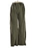 Assorted Brands Green Casual Pants Size S - photo 1