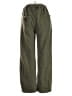 Assorted Brands Green Casual Pants Size S - photo 2