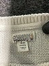 Gymboree Green Pullover Sweater Size 18-24 mo - photo 3