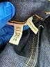 Ann Taylor LOFT Blue Jeans Size 32 waist - photo 8