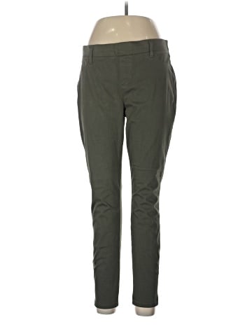 Amazon Essentials Active Pants (view 1)