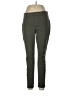 Amazon Essentials Solid Green Active Pants Size L - photo 1
